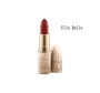 MAC Snow Ball Lipstick Elle Belle
